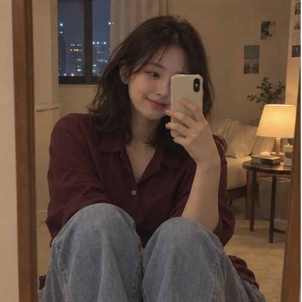 수원 망포 닝닝 홈타이 안내 이미지