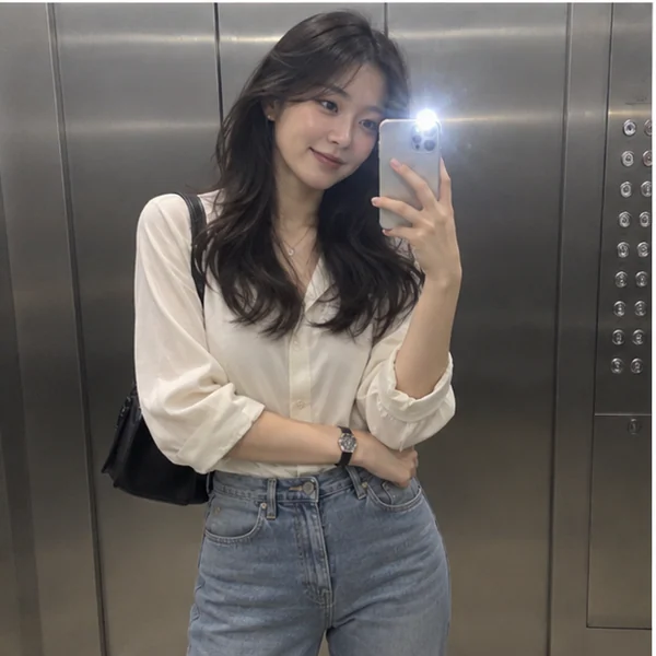 서울 하계 하린 가든 안내 이미지