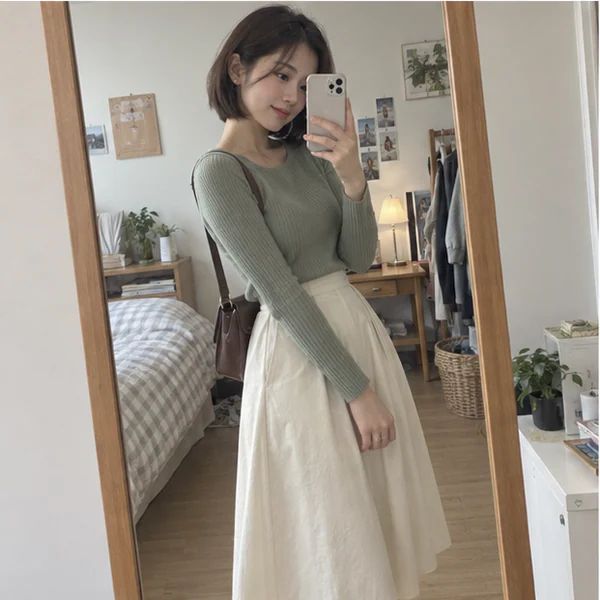 야탑 유나 라운지 안내 이미지