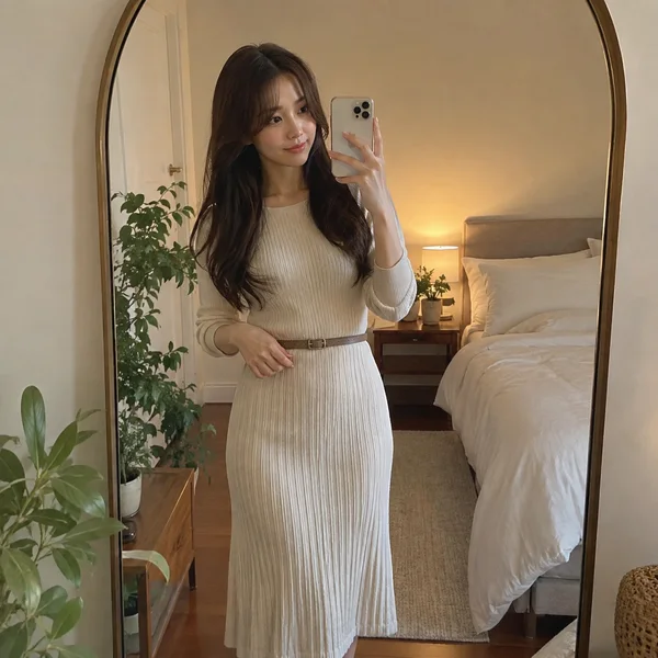 가평 아델 홈타이 안내 이미지
