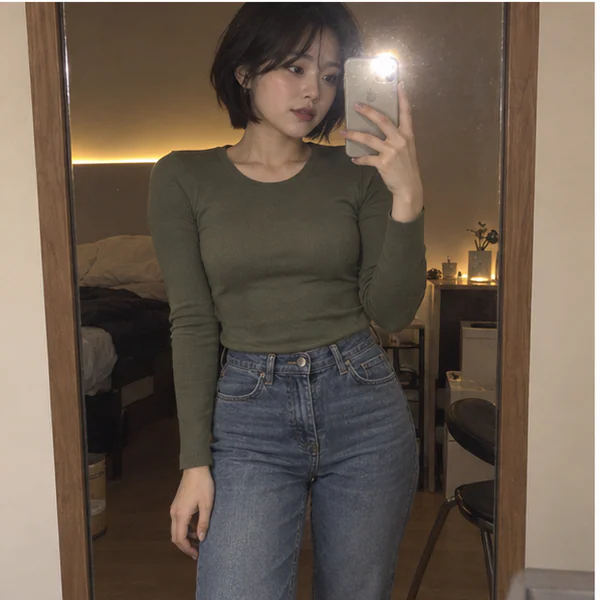 서울 전농 윈터 살롱 안내 이미지