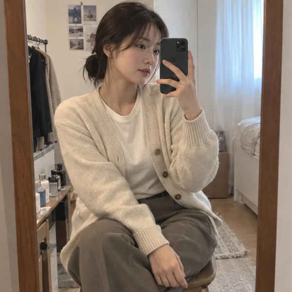 고양 효정 포레스트 안내 이미지