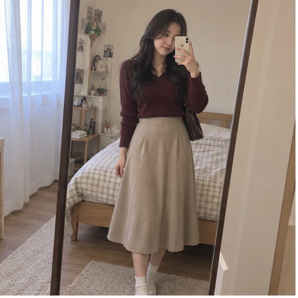 고덕 소담 밸런스 안내 이미지