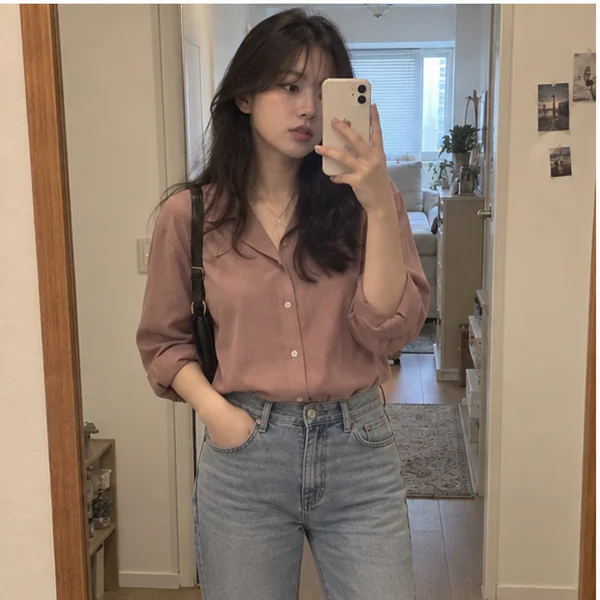 의정부 자금 은서 포레스트 안내 이미지