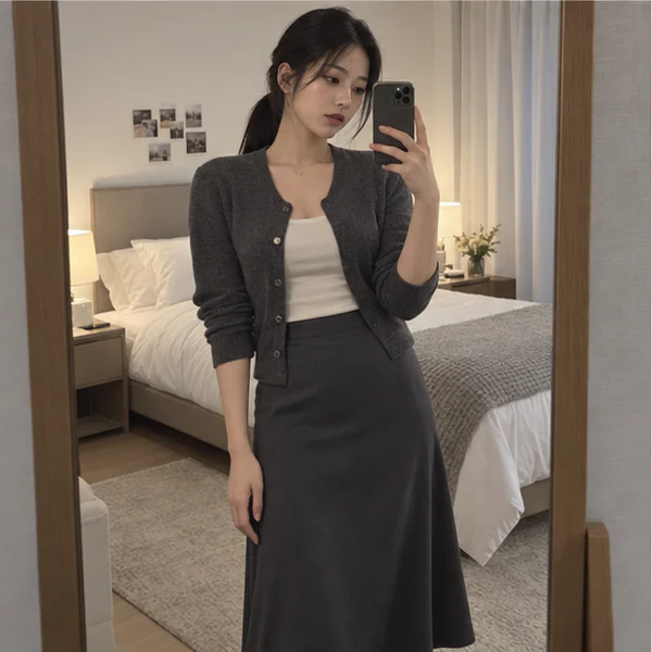 부산 영도 솔라 밸런스 안내 이미지