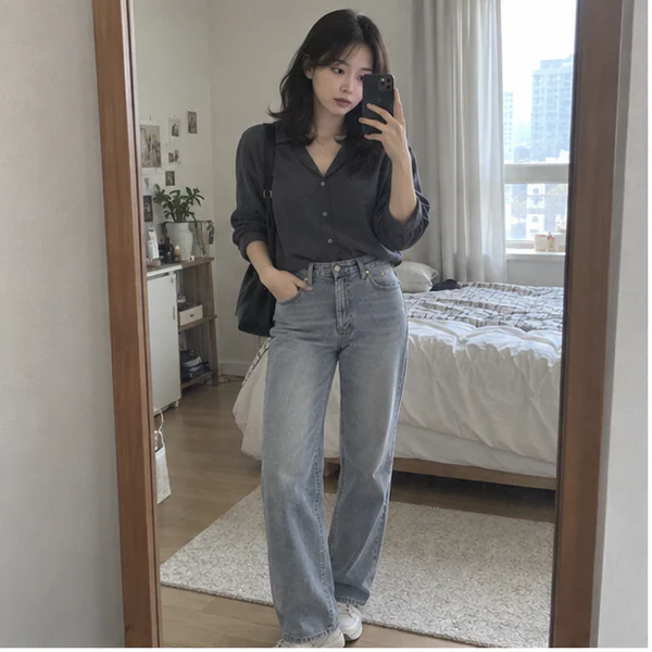 서울 용문 윈터 포레스트 안내 이미지