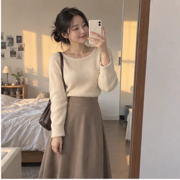 서울 후암 문별 밸런스 안내 이미지