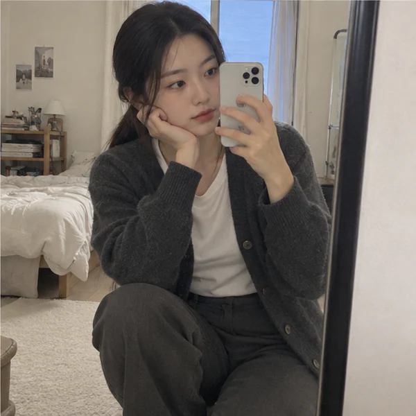 서울 방이 소담 가든 안내 이미지