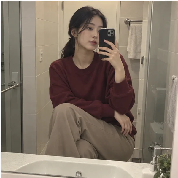 서울 효창 보미 살롱 안내 이미지
