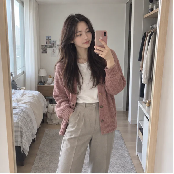 서울 염창 솔라 밸런스 안내 이미지