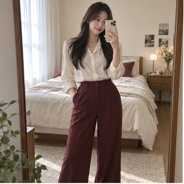 정자동 설현 릴랙스 안내 이미지