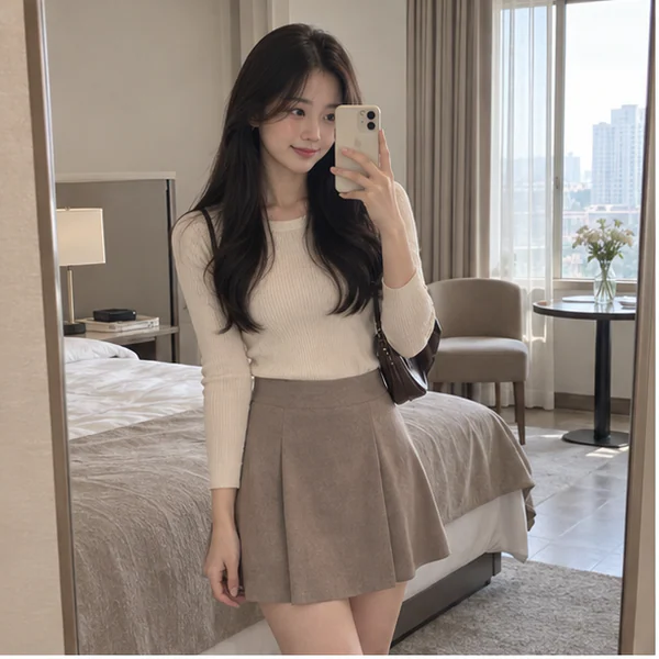 부산 금정 아델 가든 안내 이미지