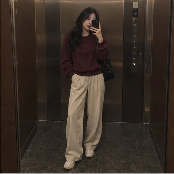 서울 북아현 혜리 케어 안내 이미지