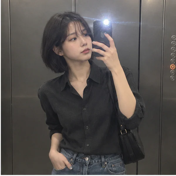 서울 서빙고 아델 살롱 안내 이미지