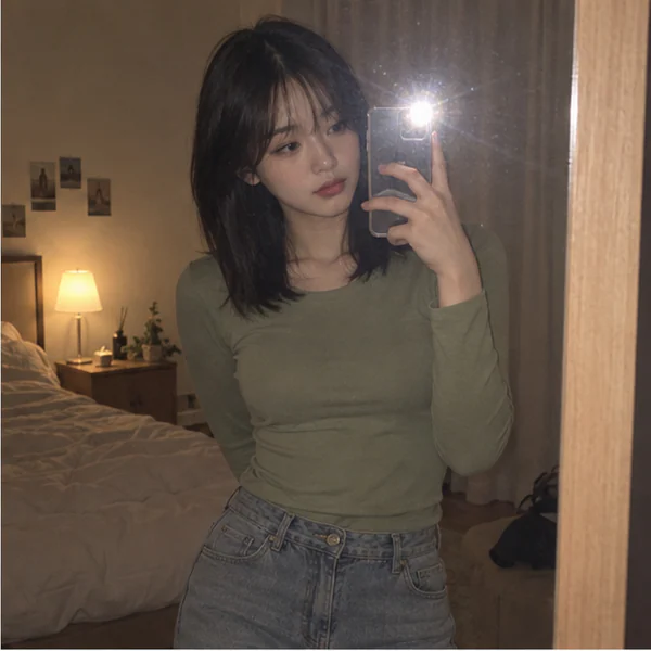 대구 닝닝 홈타이 안내 이미지