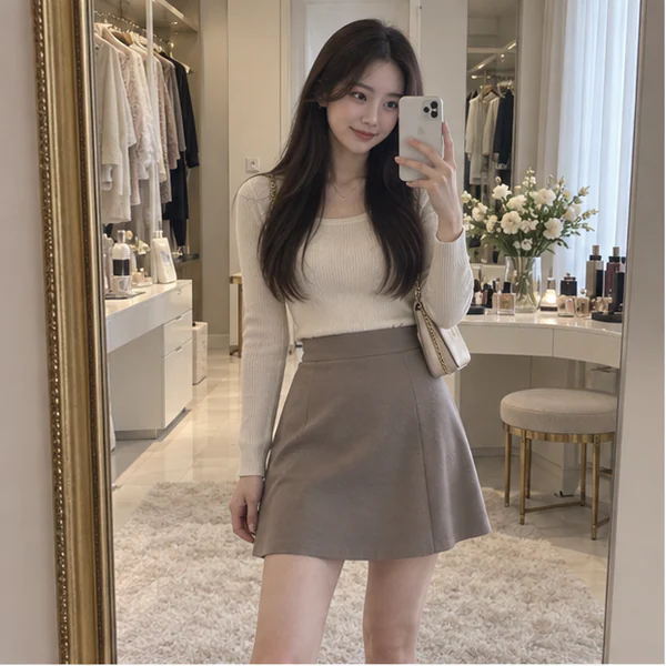 서울 중구 제니 포레스트 안내 이미지