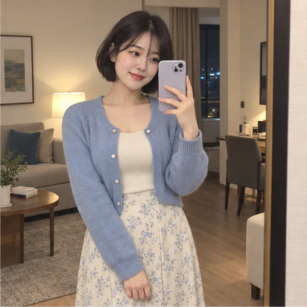 서울 동작 은서 살롱 안내 이미지