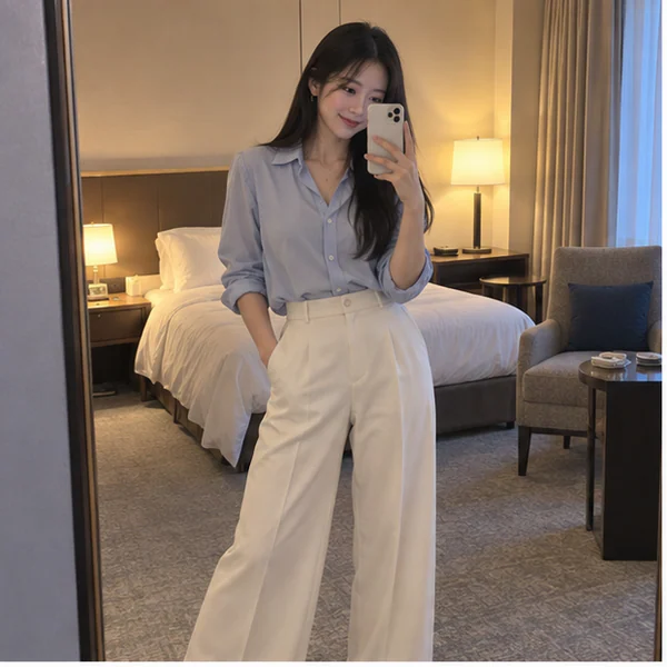 위례 세리 케어 안내 이미지