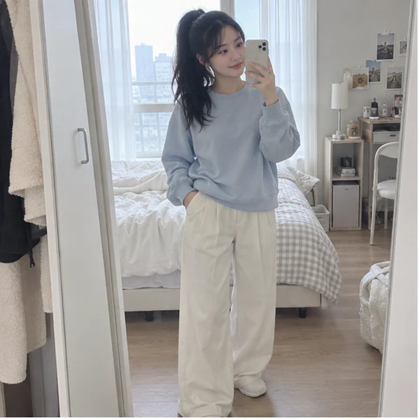 서울 서초 레이 밸런스 안내 이미지