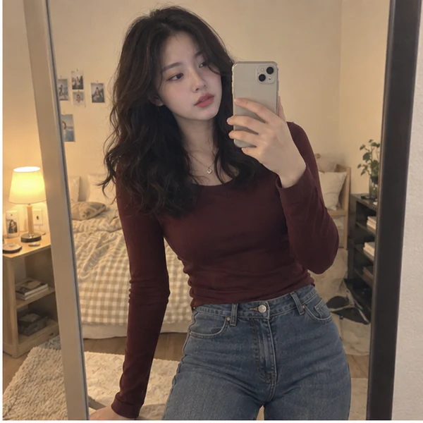 구리 카리나 릴랙스 안내 이미지