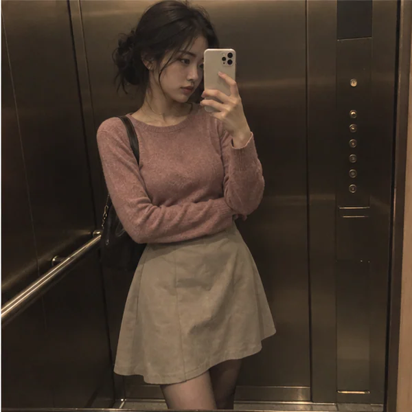 부산 금정 효정 라운지 안내 이미지
