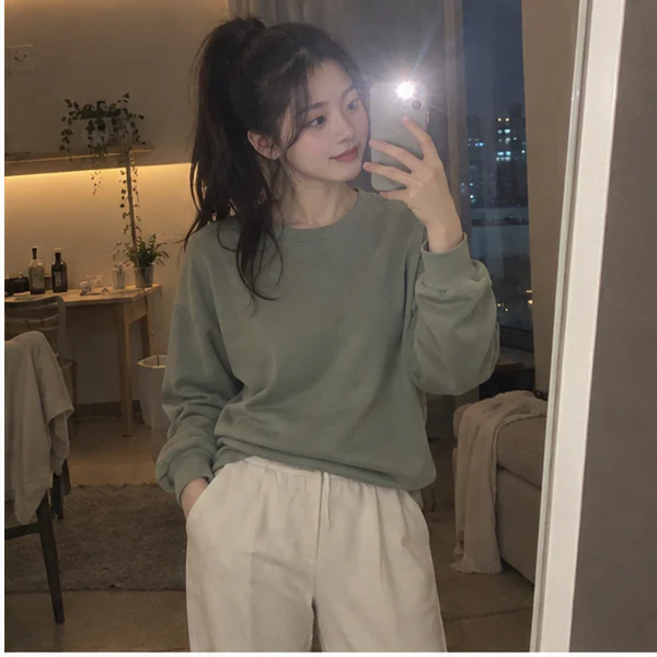 양주 설현 스튜디오 안내 이미지