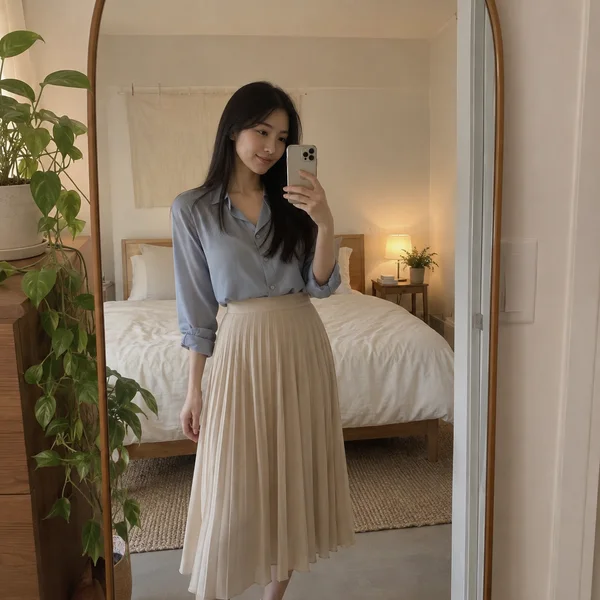 부천 레이 아로마 안내 이미지