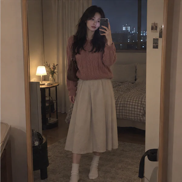 고양 화정 제니 살롱 안내 이미지