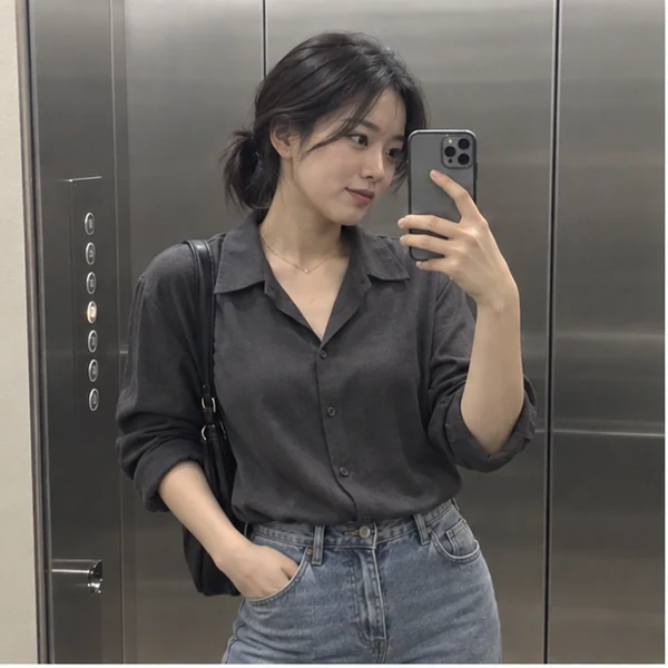 미나 라운지 대표 안내 이미지