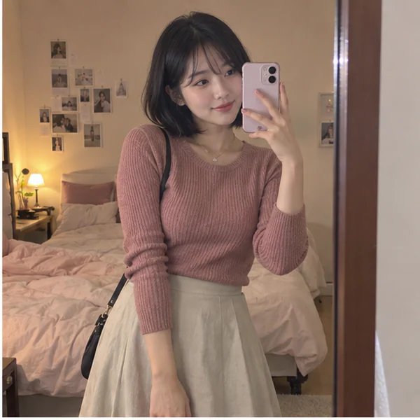의왕 내손 나연 아로마 안내 이미지
