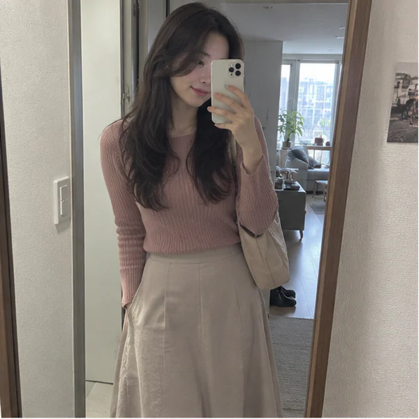 광교 아이린 가든 안내 이미지