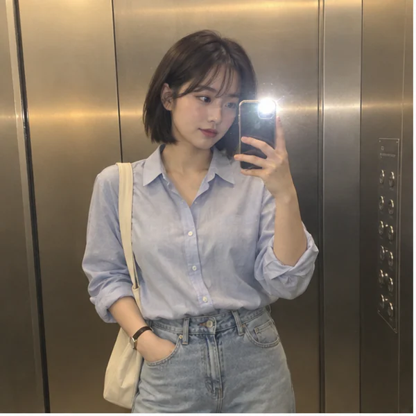 위례 가을 살롱 안내 이미지