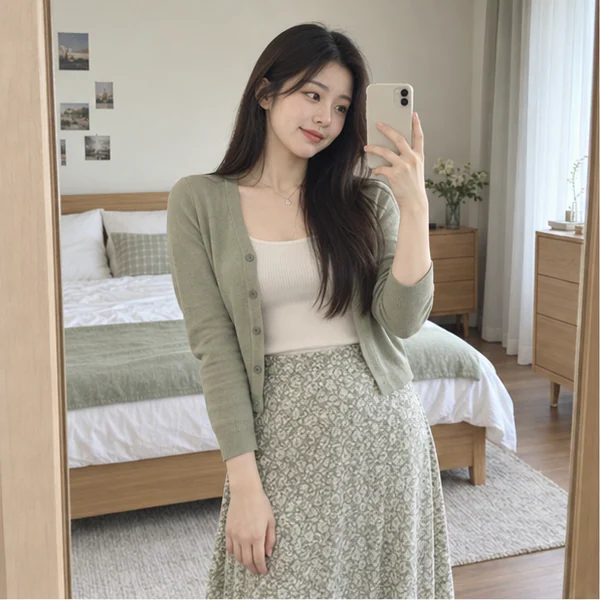 야탑 유진 홈타이 안내 이미지