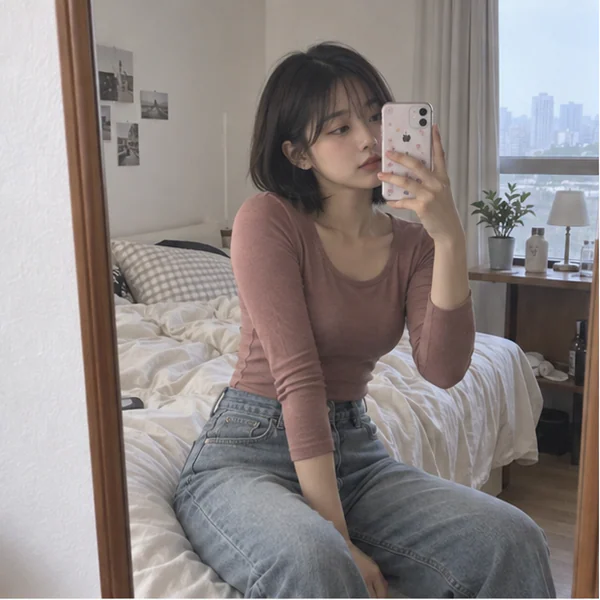 대전 태평 혜리 웰니스 안내 이미지