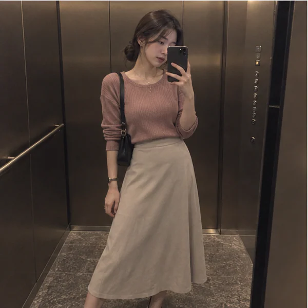 서울 방학 민지 아로마 안내 이미지