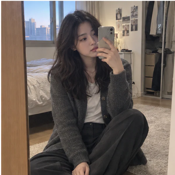 인천 제물포 하린 웰니스 안내 이미지