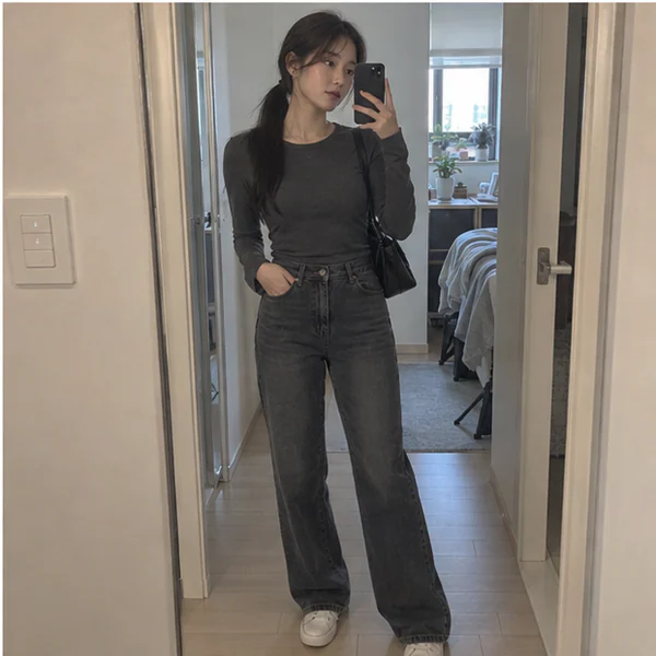 보통리 나나 테라피 안내 이미지