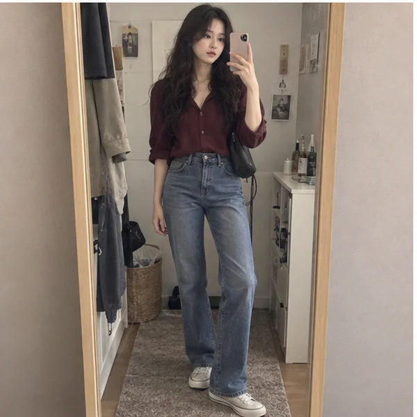 서울 노량진 다니엘 포레스트 안내 이미지