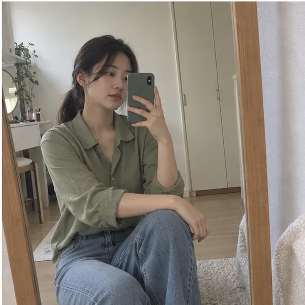 수지 보미 라운지 안내 이미지