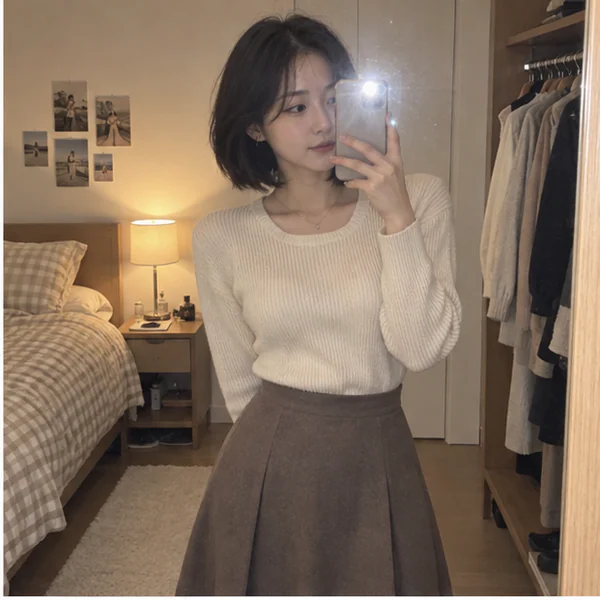 남양주 별내 나연 릴랙스 안내 이미지