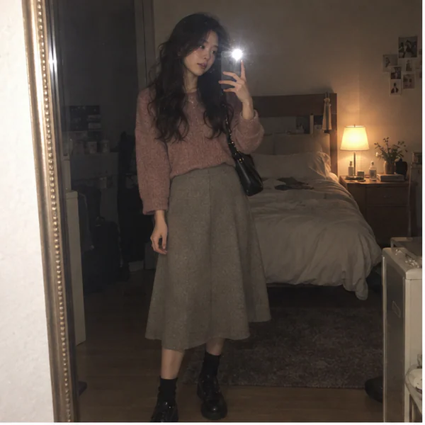 인천 영종 다니엘 살롱 안내 이미지