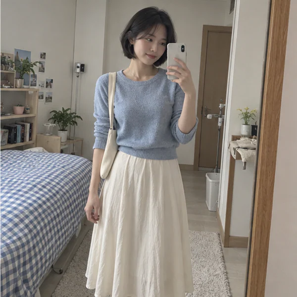 대전 복수 유진 테라피 안내 이미지
