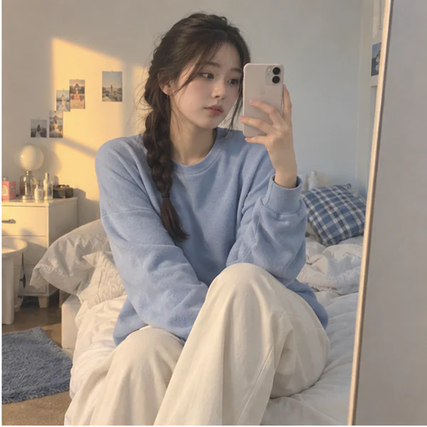 서울 한강로 지효 케어 안내 이미지