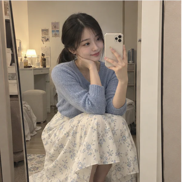 서울 동작 세정 릴랙스 안내 이미지