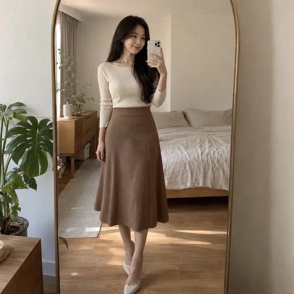 논현동 하영 살롱 안내 이미지