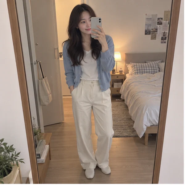 병점 지효 스튜디오 안내 이미지