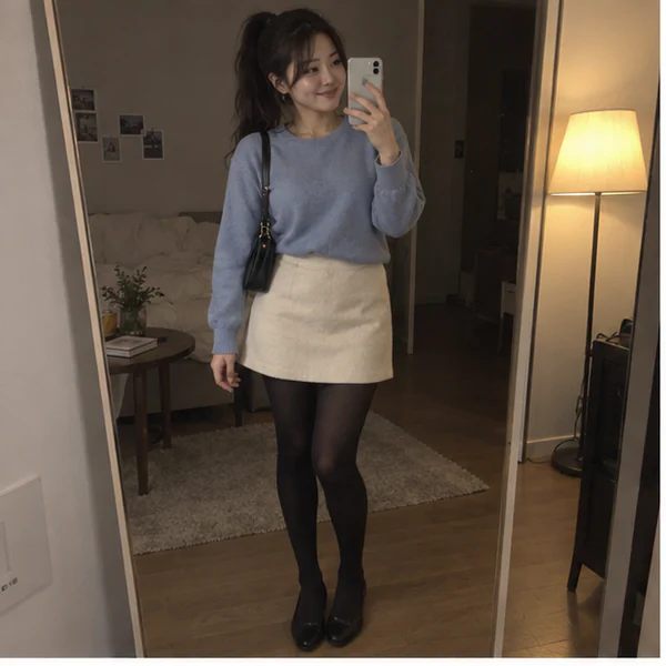 서울 성북 유진 케어 안내 이미지