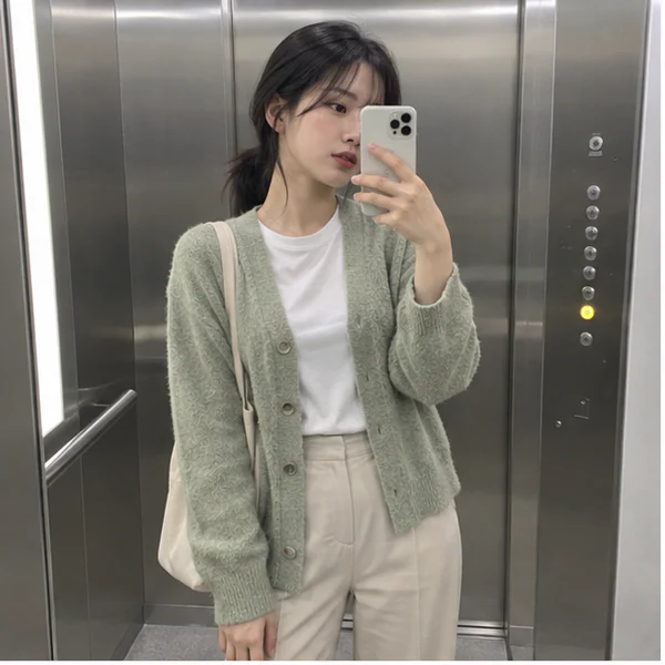 대전 대화 마리 포레스트 안내 이미지