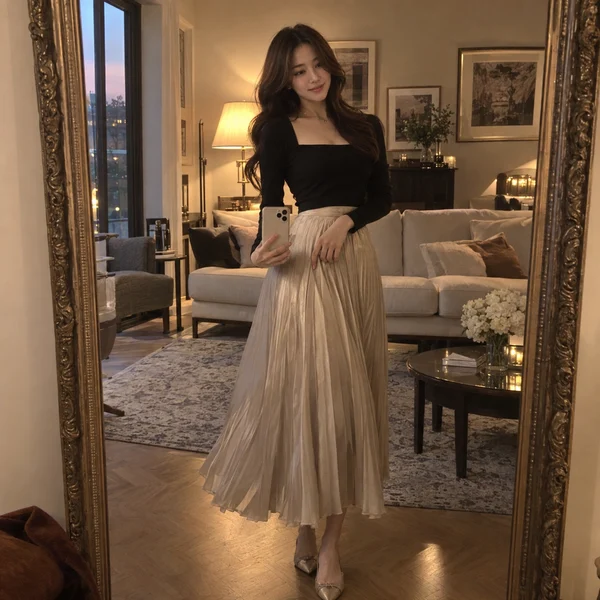 서울 용문 나연 릴랙스 안내 이미지