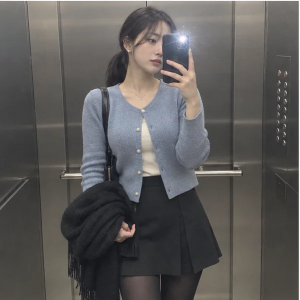 서울 신월 아린 가든 안내 이미지